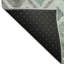 Tapis d'intérieur / extérieur lavable à la machine Matteson ACN2304-912646426