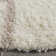 Amhold Shag Performance Geometric Rug