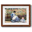 Madame Monet et son enfant par Monet-1160692968-1160692969