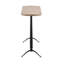 Console 70,75 po Fabiana