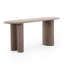 Console TOV Furniture Rhema