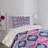 Polyester Coverlet