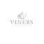 Viners Assure 5 Piece Knife Block Set