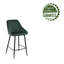 Tabouret Layken-279051875-279051884