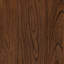 Campbell Sideboard Brown