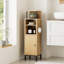 Bathroom Cabinet-894119984