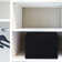 Household Essentials Wide Storage Box Fabric Bin