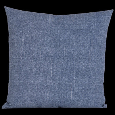 Solarium Outdoor Throw Pillow