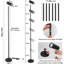 Lampe de plancher Modern