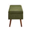Banc de rangement à couvercle rabattable Beyers-2135998356-2135996426