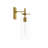 Modway Skylark Wall Sconce-1421728998