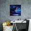 «In A Dream» par Cameron Gray, art mural sur toile-791667737