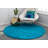 Santoshi Performance Indoor Rug-69102516-119745122
