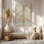 «Soft Sage Jasmine» par William Morris-1511290069-1511290079