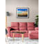 Fire In The Sky Print by Scott Norris-65850089-65825552