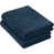 Navy Blue is out of stock selected