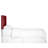 Eisley Upholstered Headboard-853810132-908928278
