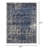 Raashid Floral Indoor Rug-958426027