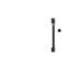 Microwave Filler Kit-733874907