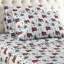 Ensemble de draps Micro Flannel®-22679018-97431980