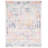 Surratt Performance Southwestern Rug-2058365800
