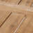 Bettina Dining Table