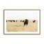 Motif de plaines sauvages-974790037-974790034