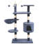Amerina Cat Tree-57862137-57862139