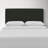 Marquise Upholstered Headboard-471044673-436116832