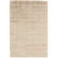 Visconti Solid Colour Hand Woven Area Rug-516332230