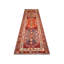 Runner One-of-a-Kind 2'10" X 13'1" Area Rug