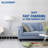 20 Tamper Resistant Duplex Outlet with USB Port-53746086-56671300