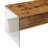 Allegonda Single Coffee Table-34432659