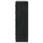 Commode 5 tiroirs Minelly