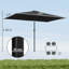 292cm Market Parasol-1581831807