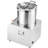Food Processor Vegetable Chopper 15.9 Quart Food-Grade Stainless Steel Blender