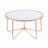Single Coffee Table