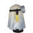 Airblown Hanging Minion as Ghost Universal