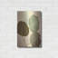 «Eucalyptus Color» par Debra Van Swearingen-16435141