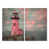 Ne s’applique pas sélectionné