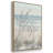 " Beach Grass II " 3 - Pieces Painting Print-2007827133-2007827131