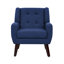 Fauteuil d'appoint Jaqueze-1210499322