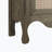 40.95'' Sideboard-88778667