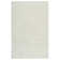 Ellipsis Washable Rug
