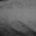 Asphalt