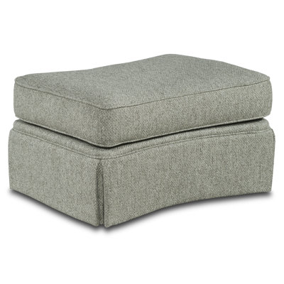 Milan Ottoman