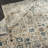 Islean Indoor Rug-429902696