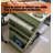 Manoy Bookcase-1034863624