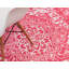 Oriental Area Rug-1422920439