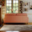 Adaku 3 Seater Sofa -114317959-114317967